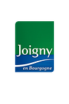 Ville de Joigny