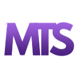 MTS