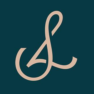 Yuvraj Bajwa Développeur web