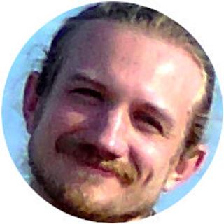 Samuel Martin Expert Matlab