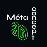 Méta3D Concept