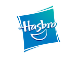 Hasbro est une société américaine spécialisée dans les jouets et les jeux qui a été créée en 1923