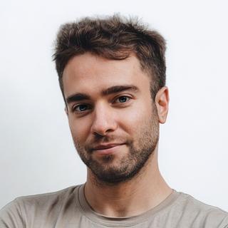 Jean-Baptiste Braun Développeur web