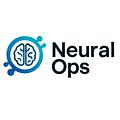 NeuralOps Développeur Machine Learning