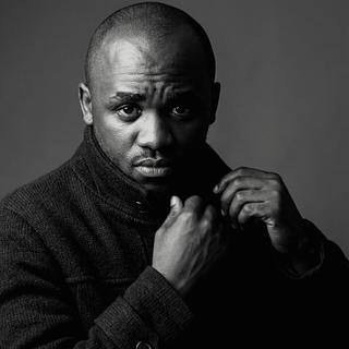 David Mbakop Webdesigner