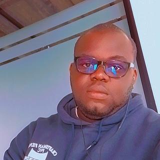 Bonte Tabala Développeur full-stack