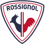 Groupe Rossignol