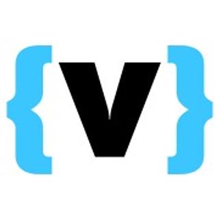 Bastien Cartailler Développeur web