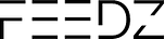 Feedz