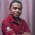 Marcel Razafimandimby Agence de développement Symfony