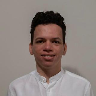 Clement Lebon Développeur full-stack