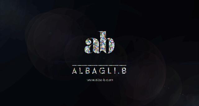 video par Benoit Albagli