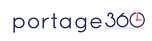 portage360