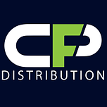 CFP distribution
