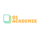 01 Academie