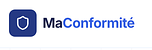 Ma Conformité