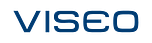 Viseo Technologies