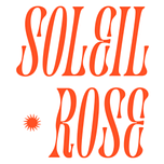 Soleil rose