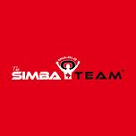 SIMBA TEAM