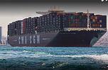 CMA CGM