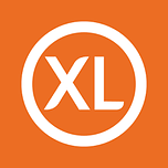 XL MARKETING GROUPE