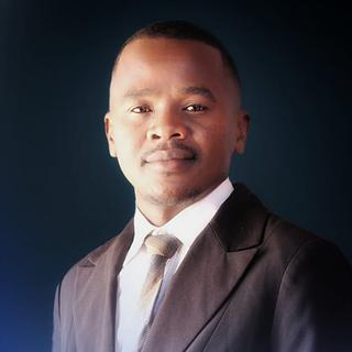 Verlin Verlin Graphiste spécialisé en charte graphique