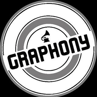 Graphony Graphiste spécialisé en création de logo