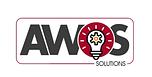 Awos solution 
