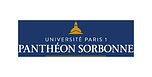 Université Paris 1 Panthéon Sorbonne