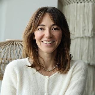 Florence  Ricaud  Rédacteur web