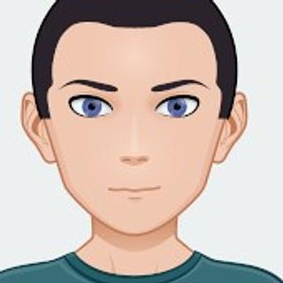 BG_IT Expert AWS