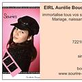 AurelieB2 Photographe