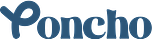 Poncho.ch