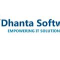 Dhanta Software Développement logiciel
