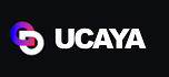 UCAYA / CANAL+