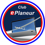 Club ePlaneur