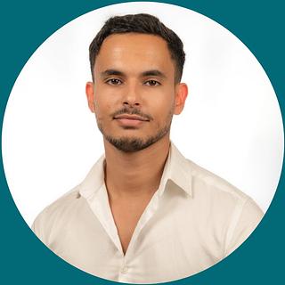 Mounir Danyte Consultant en communication