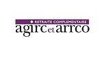 Agirc arco