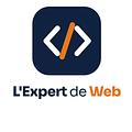 L'expert Web Développeur Prestashop