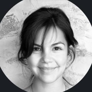 Marie Gaget Développeur WordPress