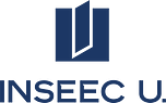 Groupe INSEEC (Londres)