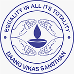 Daang Vikas Sansthan