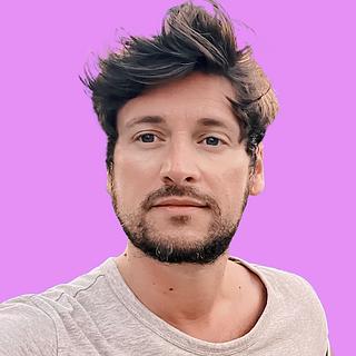 Pierre-Alexandre Vezinet Développeur Android