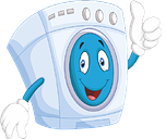 Laverie centrale argeles sur mer 