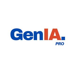 genialpro Agence Machine Learning