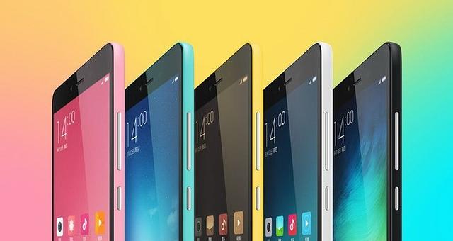  par Umbbr Web And Mobile Agency