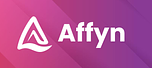 Affyn
