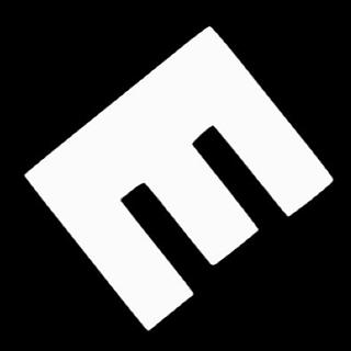 elliotcorp Développement logiciel