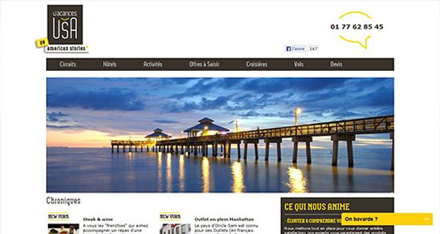  par make-me-a-website.net