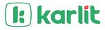 KARLIT